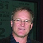 Profile Picture of Richard Sparks (@richard_sparks) on Instagram