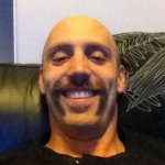 Profile Picture of Craig Bottomley (@cbottomley) on Instagram