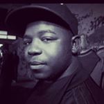 Profile Picture of The Pioche (@the_pioche) on Instagram