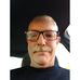 Profile Picture of Carl Burns (@carl.burns.35728) on Facebook