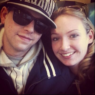 Profile Picture of Chris Horvath (@chrishorvath27) on Twitter