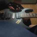 Profile Picture of Carl Clinton (@carl.clinton.308430) on Facebook