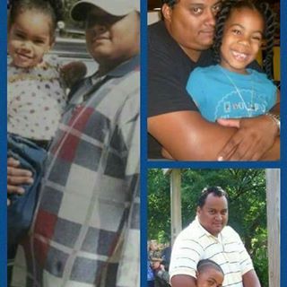 Profile Picture of Mark Dedeaux Jr. (@Mark-Dedeaux-Jr) on Facebook