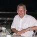 Profile Picture of Anders Holmberg (@anders.holmberg.526) on Facebook