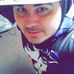 Profile Picture of Kristopher Benjamin (Gsq Kaine) (@kristopher.benjamin.90) on Facebook
