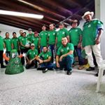 Profile Picture of Productores Campesinos Tomate (@mifincamiempresa) on Instagram