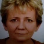 Profile Picture of Marzena Majszak (@marzenamajszak) on Instagram