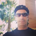 Profile Picture of Alvaro Baptista (@baptista_alvaro) on Instagram