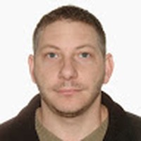 Profile Picture of Andy Brill (@andy-brill-6) on Quora