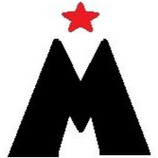 Profile Picture of Brian Munger (@BrinoRhino) on Youtube