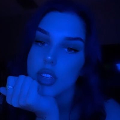 Profile Picture of Kaygray (@kayliegray4) on Twitter