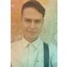 Profile Picture of Cesar Orellana (@cesarorellana86) on Pinterest