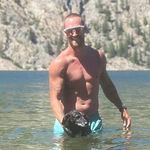 Travis Matzen - Instagram Profile Picture of Travis Matzen (@mr_sorta_fit_matzen) on Instagram