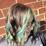 Profile Picture of Brooklynn Thomas (@brooklynn_thomass) on Instagram