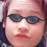Profile Picture of @Mark_Twen (@sukonets_timofei) on Instagram