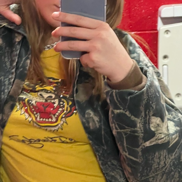 Profile Picture of Sarah Wegrzyn (@wegrzynsarah) on Poshmark