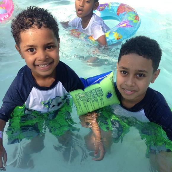 Profile Picture of Saide Magram (@sweetyeshe) on Poshmark