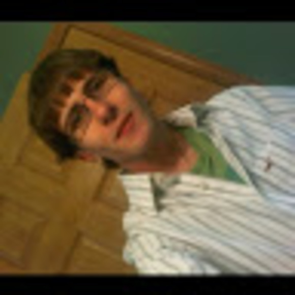 Profile Picture of Chris Mummert (@redfire88721) on Poshmark