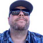 Profile Picture of Lane Gilbert (@thelanegilbert) on Instagram