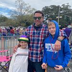 Profile Picture of Jason Kidder (@jmkidder2003) on Instagram