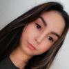 Profile Picture of Carmenpaz (@@carmenpaz07) on Tiktok