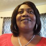 Profile Picture of Karlene Nelson (@myajona49) on Instagram