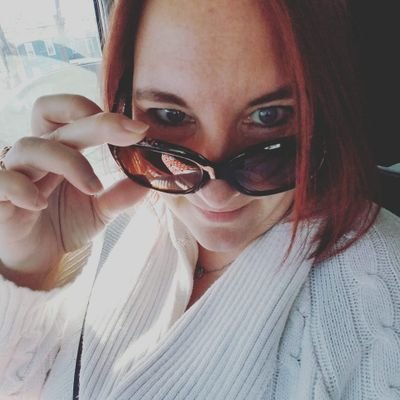 Erin Mast - Twitter Profile Picture of Erin Mast (@@ErinMast) on Twitter