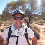 Profile Picture of David Clements (@clementsdavid) on Instagram