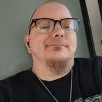 Profile Picture of Charles Maloney (@charles.maloney.234309) on Facebook