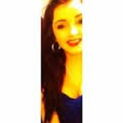 Profile Picture of Kerry Judge (@kerryjudge98) on Twitter