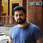 Profile Picture of Sameer Rathod (@sameerrathod512) on Instagram