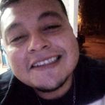 Profile Picture of Abraham Almaguer (@Abraham-Almaguer) on Facebook