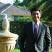 Profile Picture of Daniel Simoni (@dsimoni10) on Pinterest
