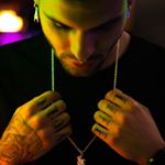 Profile Picture of Jaime Bueno Barba (@jbb_photos_) on Instagram