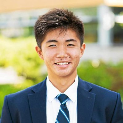 Profile Picture of James Tang (@jamestang22) on Twitter