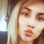 Profile Picture of 𝕋𝕒𝕟𝕪𝕒 ℝ𝕠𝕕𝕣𝕚𝕘𝕦𝕖𝕫 (@tanya.rodriguez16) on Instagram