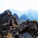 Neil Hallett - Instagram Profile Picture of Neil Hallett (@nhallett4) on Instagram