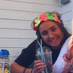 Profile Picture of Sandra Kleppenes Sårheim (@sandrasaarheim) on Instagram