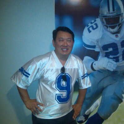 Profile Picture of Ted Hsieh (@tedhsieh42) on Twitter