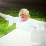 Michelle Borden - Instagram Profile Picture of Michelle Borden (@ponygirl1979) on Instagram