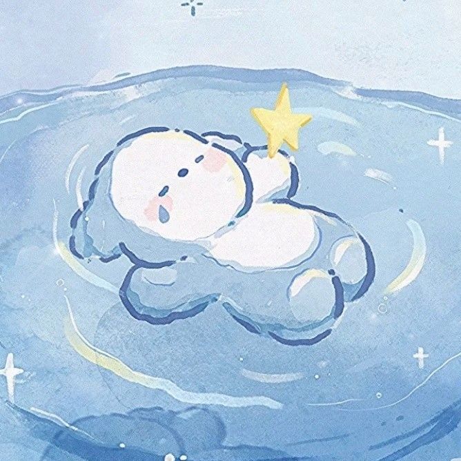 Profile Picture of brienajanevito (@brievit) on Tiktok