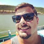 Profile Picture of Daniel Tripodi (@tripodi.daniel) on Instagram