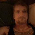 Profile Picture of Brian Register (@brian.register.90) on Instagram