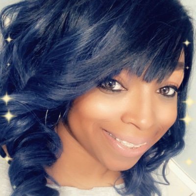 Profile Picture of Crystal Norman (@Crystal11768037) on Twitter