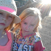 Profile Picture of Tori Murphy (@torimurphy1398) on Youtube