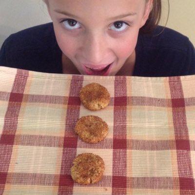 Profile Picture of Lisa Moles (@caregiverlisa) on Twitter