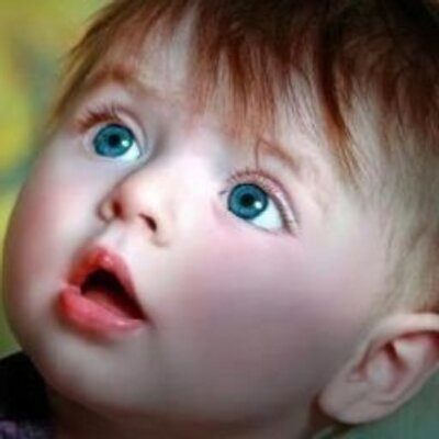 Profile Picture of ربي عفوك ورضاك (@BrantWall2) on Twitter