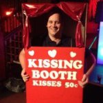 Profile Picture of Danny Nightingale (@chiefbudgie) on Instagram