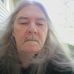 Profile Picture of Pat Gillis (@pat.gillis.7359) on Facebook