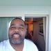 Profile Picture of David Busby (@david.busby.5872) on Facebook